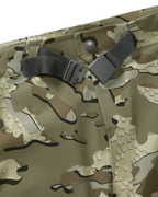 Yukon TR Rain Pant | Valo