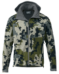 Guide DCS Jacket | Verde