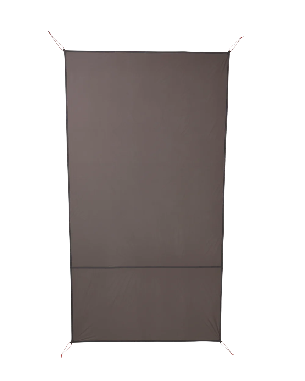 Mountain Star 2 Person Tent Set | Gunmetal-Camel