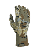 StrongFleece 220 Glove | Valo