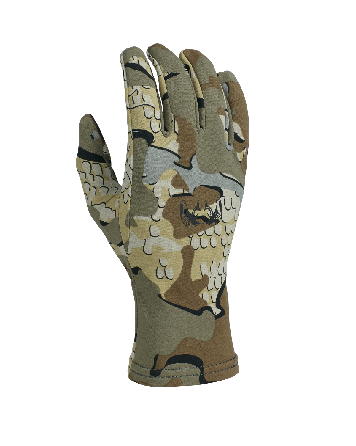 StrongFleece 220 Glove | Valo
