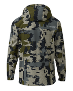 KUIU Kutana Storm Shell Jacket | Verde