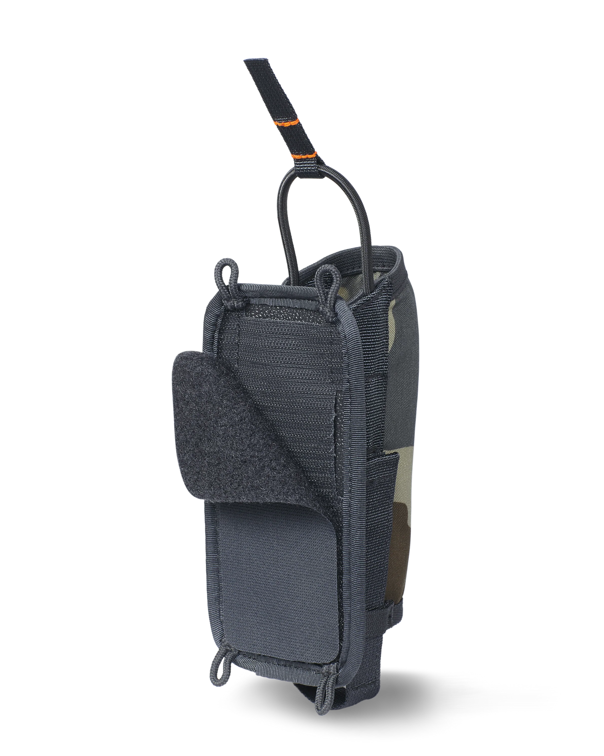 Bear Spray Holder | Vias