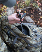 Women's PRO 6000 Pack | Valo