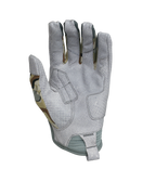 Attack Glove | Valo