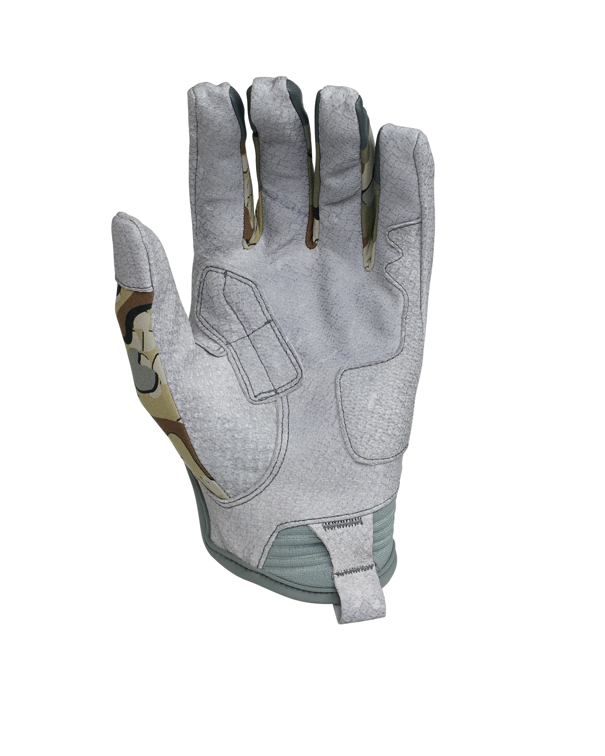 Attack Glove | Valo