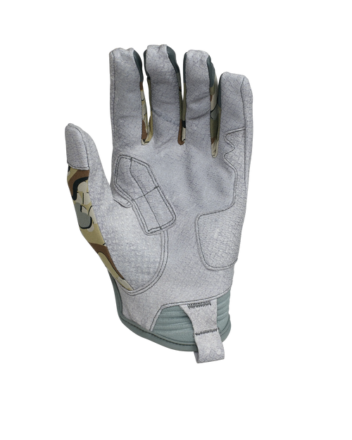 Attack Glove | Valo