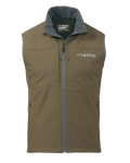 Guide DCS Vest | Bourbon