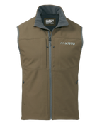 Guide DCS Vest | Bourbon