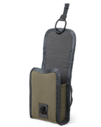 Rangefinder Holder 2.0 | Ash