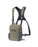 PRO Bino Harness | Ash