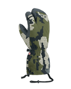 Northstar Glomitt | Verde