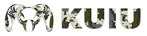 kuiuuonline - Home