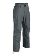 Women's Chugach TR Rain Pant | Gunmetal