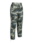 Women's Super Down LT Pant | Vias