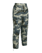 Women's Super Down LT Pant | Vias