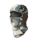 Axis Balaclava | Vias