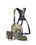 PRO Bino Rangefinder Set  | Valo