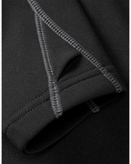 Peloton 200 Zip-T | Bone