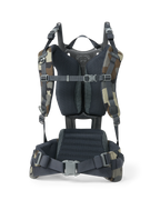 Women's PRO Suspension | Vias