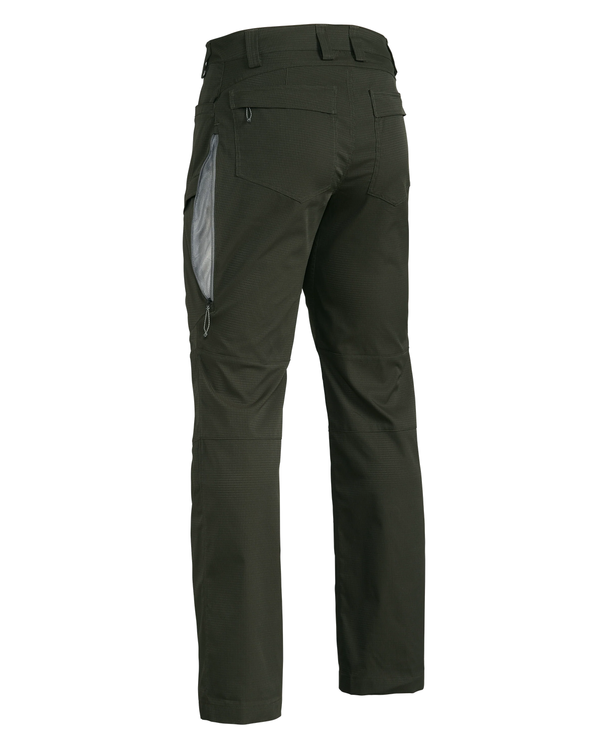 Tiburon Pant | Loden