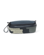 PRO Bino Rangefinder Set | Verde