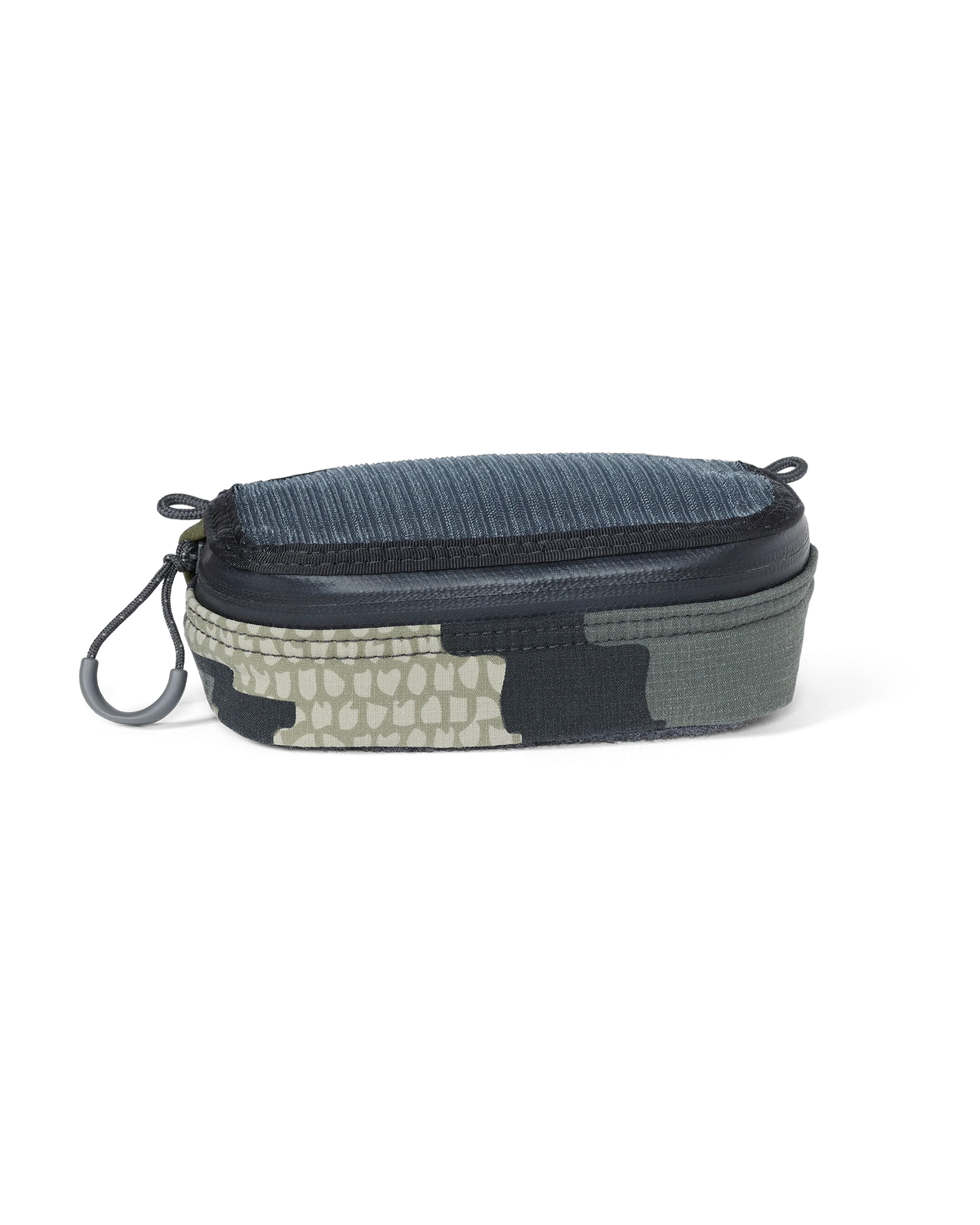PRO Bino Rangefinder Set | Verde
