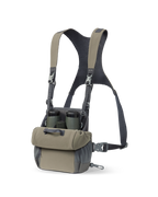 PRO Bino Harness | Ash