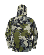 Guide DCS Jacket | Verde