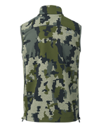 Encounter Vest | Verde