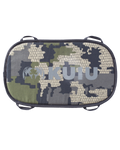 Glassing Pad | Verde
