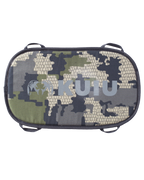 Glassing Pad | Verde