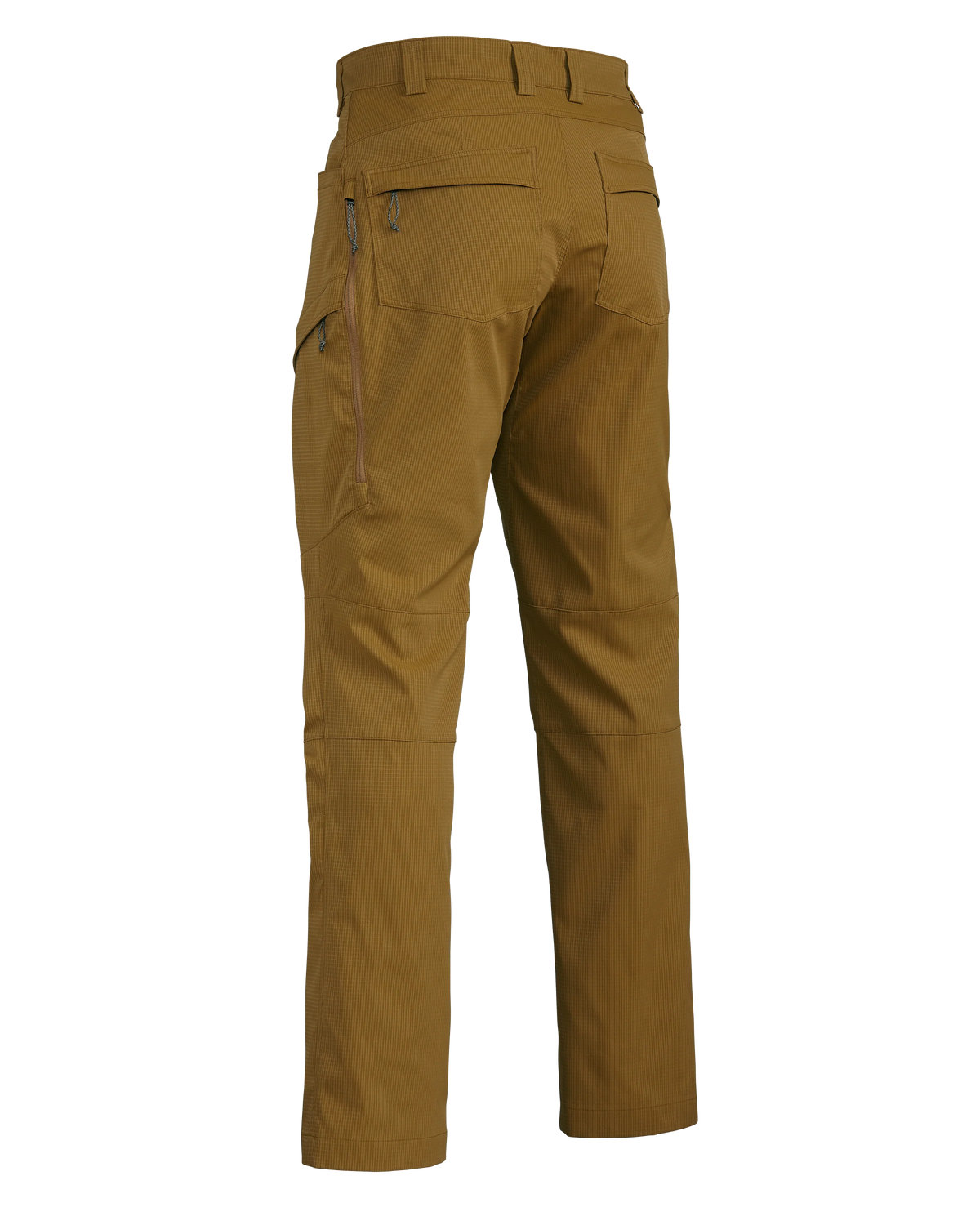 Tiburon Pant | Buckskin