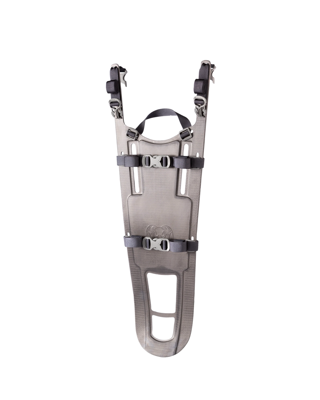 Women's PRO 6000 Pack | Valo