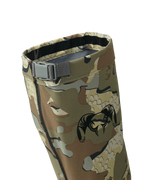 Yukon HD Hunting Boot Gaiter | Valo
