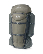 PRO Bag | Ash Phantom