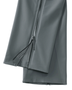 Women's Chugach TR Rain Pant | Gunmetal