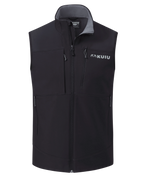 Guide PRO Vest | Black