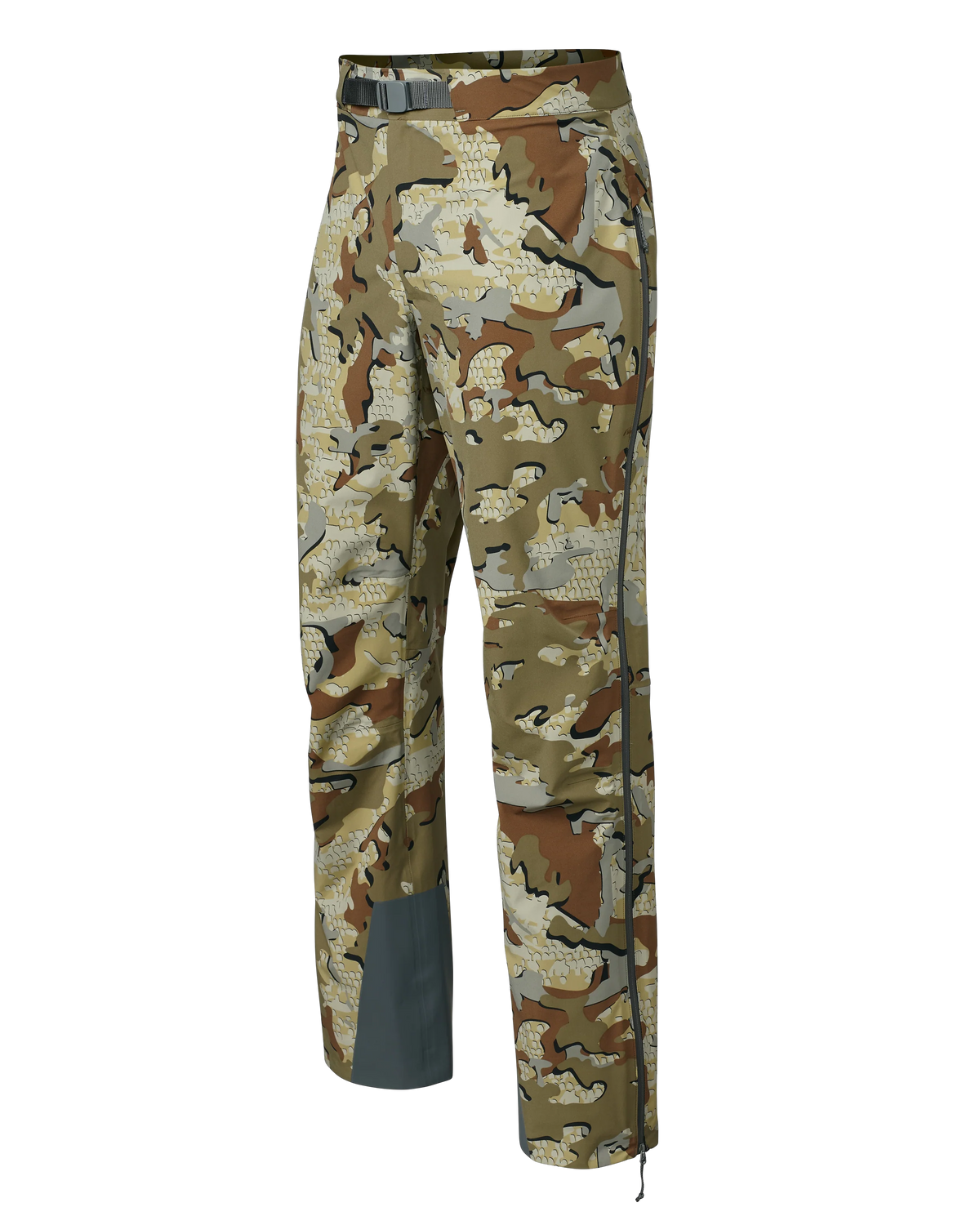 Chugach TR Rain Pant | Valo