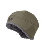 Kenai Beanie | Ash
