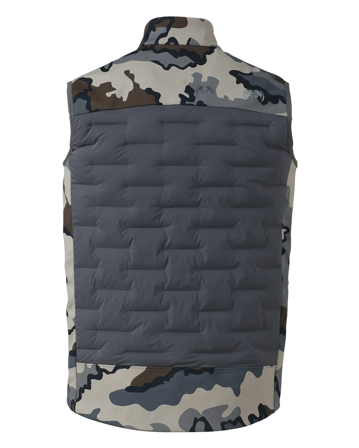 Axis Thermal Hybrid Vest | Vias