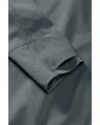 Gila LS Crew | Stone