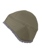 Kenai Beanie | Ash