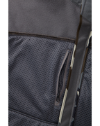 Guide DCS Jacket | Vias