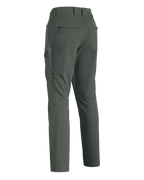 Women's Tiburon Pant | Stone