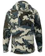 KUIU Proximity Hooded Insulated Jacket | Vias