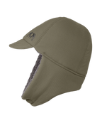 Kenai Hat | Ash