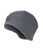 Kenai Beanie | Gunmetal