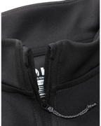Peloton 200 Zip-T | Bone