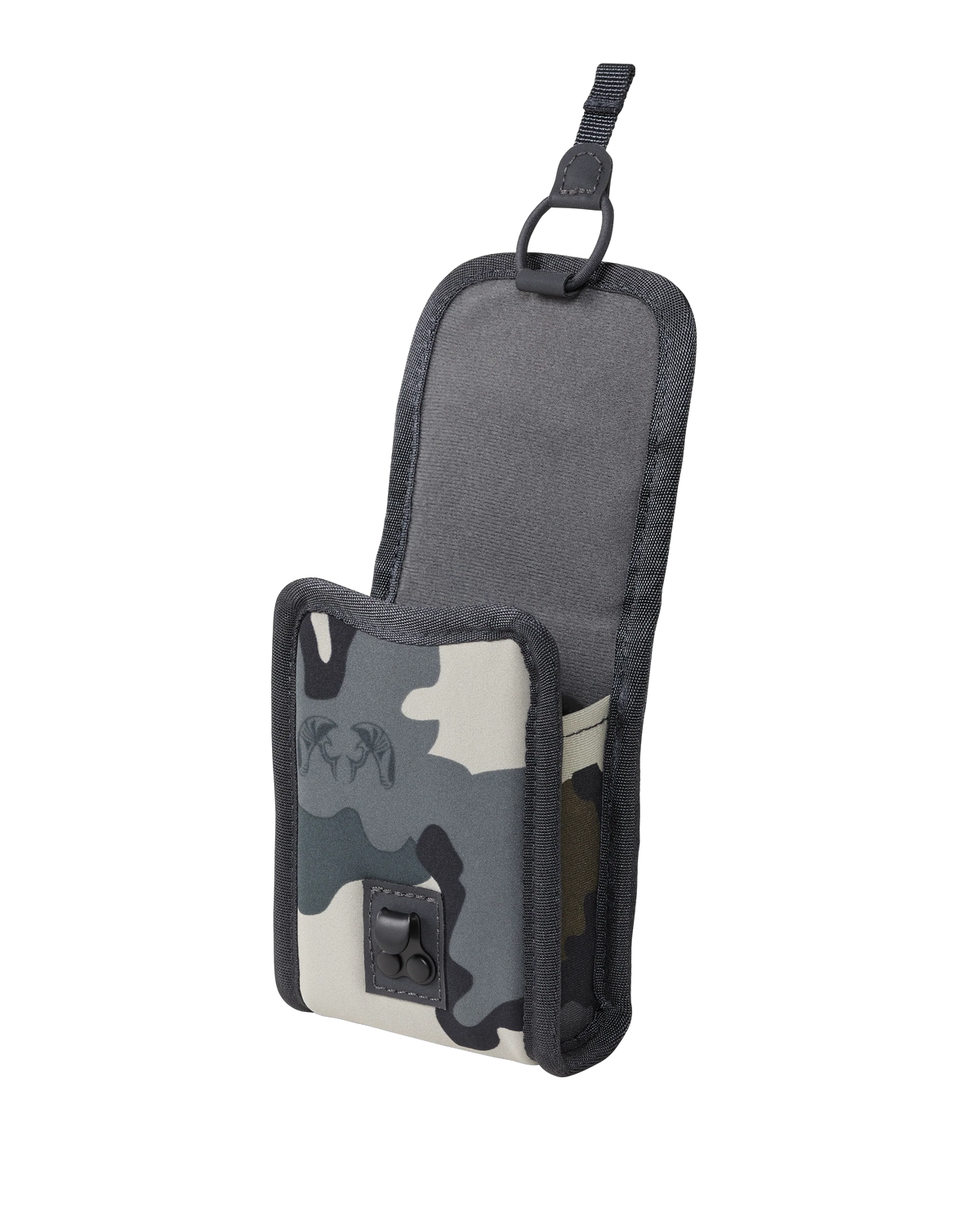 Rangefinder Holder 2.0 | Vias